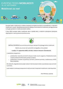 EVROPSKI TEDEN MOBILNOSTI 2025 vabilo-page-001